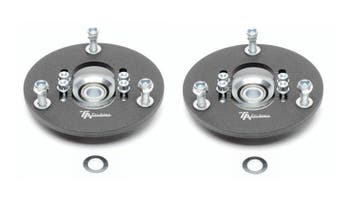 TA Technix Camberplates BMW E24 E28 E30 E34 B5273