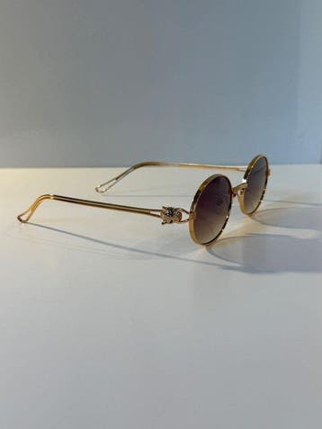 Cartier - Lunettes de soleil, Handtassen en Accessoires, Nieuw