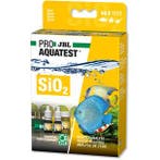 JBL Proaquatest SiO2 Silikaat test set, Verzenden