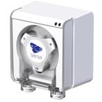Ecotech Versa VX-1, Verzenden