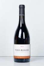 2010 Domaine Arnoux-Lachaux - Vosne-Romanée - 1 Fles (0,75