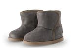 Colors of California Boots Meisjes in maat 22 Roze, Verzenden, Schoenen