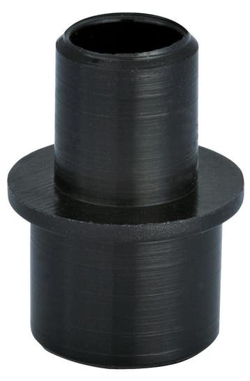 Hsk-V Polyamide Sluitstop Pg29 M32 Npt Zwart - 1280002900, Verzenden, Nieuw