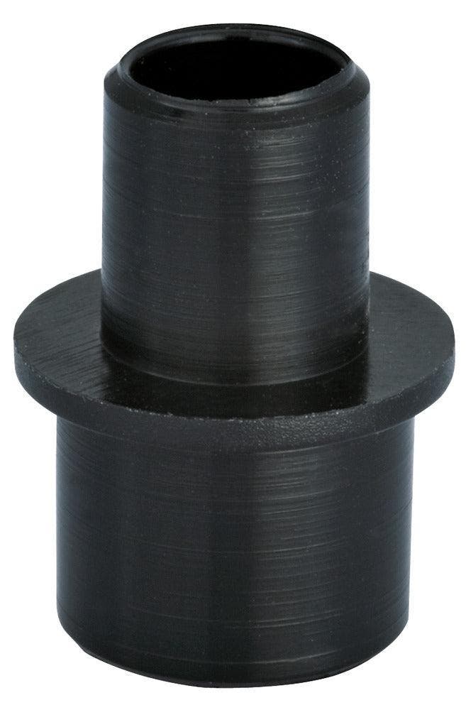Hsk-V Polyamide Sluitstop Pg29 M32 Npt Zwart - 1280002900, Doe-het-zelf en Bouw, Elektriciteit en Kabels, Verzenden