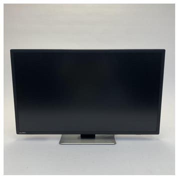 Bieden: Avtex L248DRS 24 Inch Full HD Marine TV, Caravanes & Camping, Ophalen of Verzenden