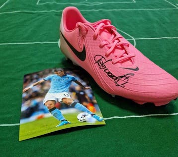 Aleksandar Kolarov - 2026 - Voetbalschoen