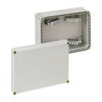 Spelsberg Abox-I Boîte En Saillie Mur/Plafond - 49047001, Bricolage & Construction, Verzenden