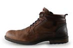 Australian Veterboots in maat 44 Bruin, Kleding | Heren, Bruin, Verzenden, Boots, Zo goed als nieuw