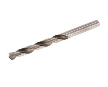 Spiraalboor DIN 338 N HSS-G 11 mm, Verzenden, Nieuw