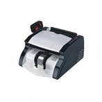 Professionele Geldtelmachine | Incl. Display | OP=OP, Ophalen of Verzenden, Nieuw in verpakking, Overige typen