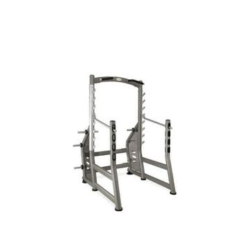 Matrix - Half Rack - Squat Rack, Sport en Fitness, Ophalen of Verzenden, Nieuw