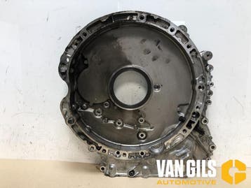 Distributiedeksel Mercedes B-Klasse O215730