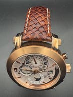 Gallucci Italy - Sans prix de réserve - Homme - 2000-2010