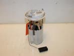 Opvoerpomp Fiat Fiorino O140689