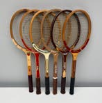 Tennisracket