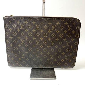 Louis Vuitton - Pochette, Handtassen en Accessoires, Nieuw