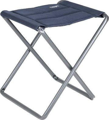 Crespo - Krukje/Voetenbank - AP/302 - Air-Deluxe - Blauw, Verzenden, Nieuw