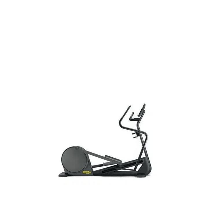 Technogym - Excite Live Synchro - Crosstrainer, Sport en Fitness, Fitnessapparatuur, Zo goed als nieuw, Ophalen of Verzenden