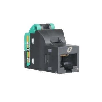 Connecteur Actassi Modulaire Schneider Electric -, Verzenden