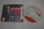 Hitman - Absolution - Promo (PS3), Consoles de jeu & Jeux vidéo