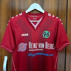 Hannover 96 - Bundesliga - 2014 - Maillot de foot, Collections