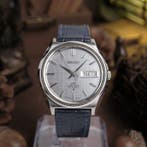 Seiko - Lord Matic - Zonder minimumprijs - 5606-7010 - Heren