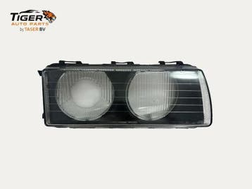 BMW E36 Koplampglas Rechts 1991-1996, Nieuw, BMW