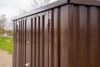 Tuinschuur kopen van Zelfbouwcontainer! | BESTEL SNEL!, Nieuw