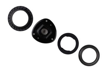 Bilstein B1 Service Parts Toplager | Mercedes-benz | SLK (R1, Verzenden