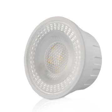 Mr16 - LED - module - | - 5w, Verzenden, Nieuw