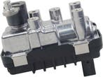 Turbo Actuator G-277 | 56% korting | Retour deal, Verzenden