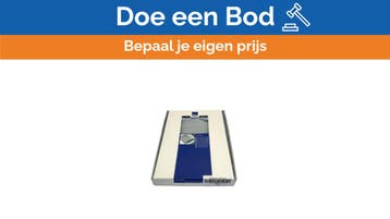 Bieden: Blue Performance BP802 Hatch Cover 330 x, Ophalen of Verzenden