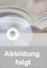 Jamie Oliver 9780141042992 Jamie Oliver, Boeken, Taal | Engels, Zo goed als nieuw, Verzenden