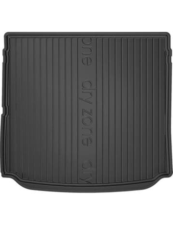All Weather kofferbakmat Opel Astra III H Station 2004-2014, Verzenden