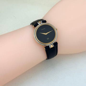 Gucci - 4500M - Zonder minimumprijs - 4500M - Unisex -, Nieuw