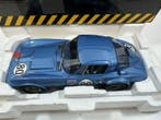 Exoto 1:18 - Modelauto - Chevrolet Corvette Grand Sport,, Nieuw