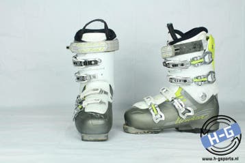 Nordica nxt4rw - 24.5MP/38.5EU, Verzenden, Nieuw