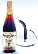 1970 Muga Prado Enea - Rioja Gran Reserva - 1 Fles (0,75