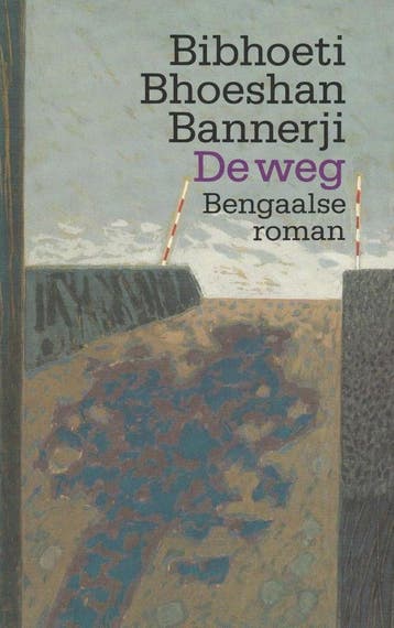 De weg 9789029394925 Bannerji, Verzenden, Bannerji