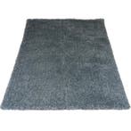 Karpet Lago Blue 31