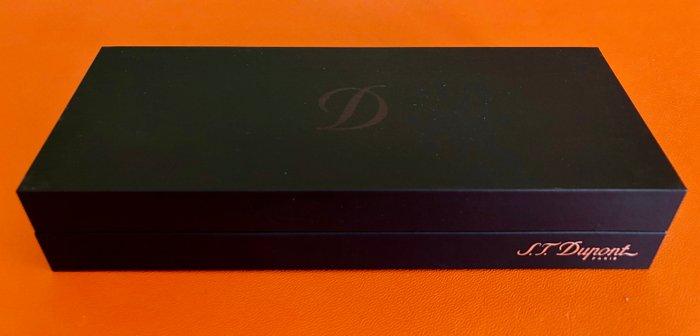 S.T. Dupont - Sans prix de réserve - Stylo à plume, Collections, Stylos