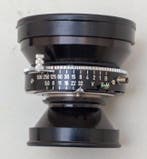 Schneider Kreuznach Super-Angulon 5,6/47mm | Objectif