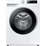 Samsung Ww90dg6u85le_ De Slimme Wasmachine Met Ecobubble En, Ophalen of Verzenden, Nieuw