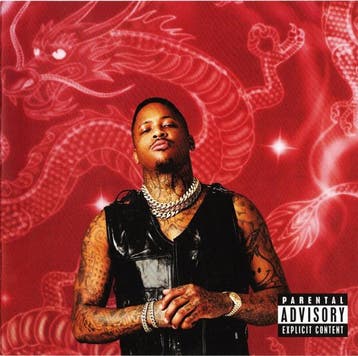 YG - Stay Dangerous, Verzenden