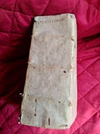 N. Conti - Natalis Comes. Mitis Mythologiae - 1581