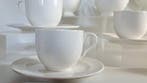 Villeroy & Boch - Service à thé et café (15) - Look - Fine