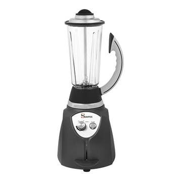 Blender N.37-SantoSafe (4L/PC) | 750W | Voorzien van een, Verzenden