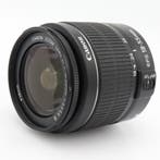 Canon EF-S 18-55mm f/3.5-5.6 III | Tweedehands, Audio, Tv en Foto, Verzenden, Zo goed als nieuw