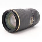 Pentax SMC DA 50-135mm F/2.8 ED IF | Tweedehands, Verzenden, Zo goed als nieuw