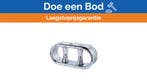 Bieden: SCM fair lead oval 110 x 400 mm SP145, Ophalen of Verzenden